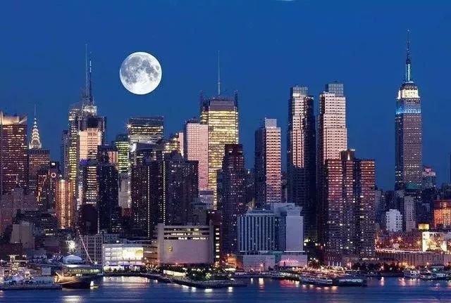 五成卖场空租严重？2020年家居建材市场如何摆脱困境？(图1)