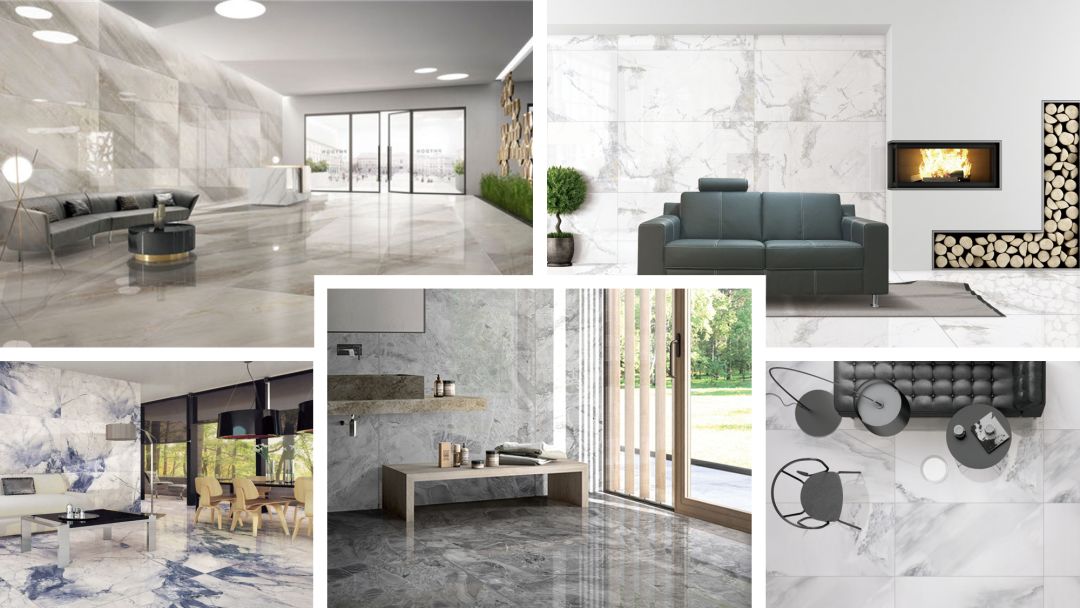 超轻 超薄 超耐磨，简优陶瓷携新品亮相第二十届成都建博会(图12)