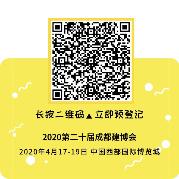 礼遇升级 领100元京东卡!12月预登记观众中奖名单出炉,你中奖了吗(图12) 礼遇升级 领100元京东卡!12月预登记观众中奖名单出炉,你中奖了吗(图12)