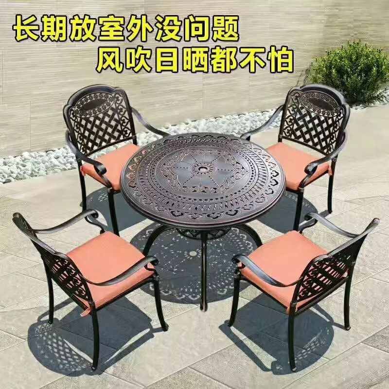 懂生活 更懂艺墅,万盛豪门铝艺专注金属工艺20年(图9) 懂生活 更懂艺墅,万盛豪门铝艺专注金属工艺20年(图9)