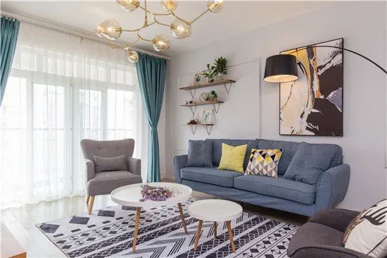 行业数据 | 3月BHI反弹 建材家居市场有所复苏(图6)