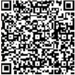 轻钢别墅居百年 | 建设新农村轻钢生态建筑，打造让人惊艳的新型住房(图11)