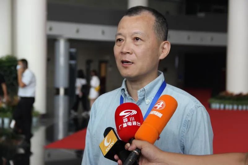 第二十届成都建博会8月20日盛大开幕(图15) 第二十届成都建博会8月20日盛大开幕(图15)