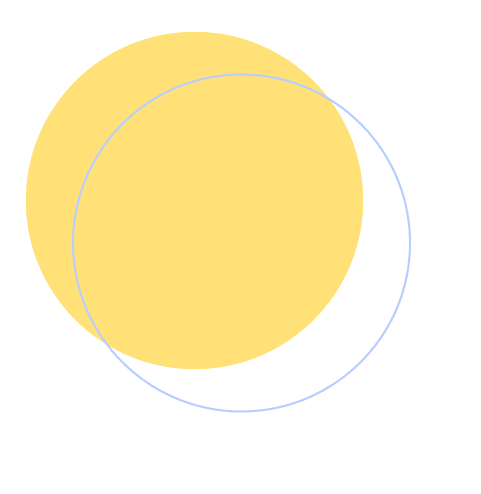 高定风口下，岩板是否会成为瓷砖行业进军定制家居产业的“杀手锏”？(图12)