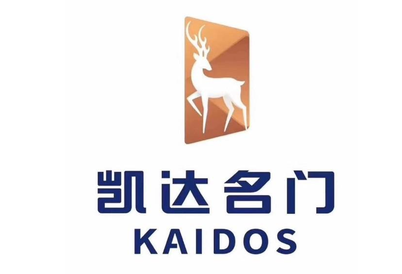凯达名门.png 凯达名门.png
